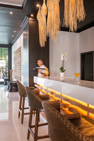 Mitsis Faliraki Beach Hotel & Spa 13 - Restaurant
