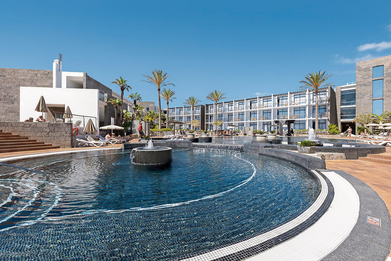 Hotel Mirador Papagayo by LIVVO 3