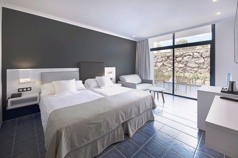 Hotel Mirador Papagayo by LIVVO 8