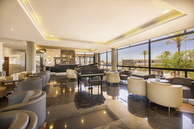 Hotel Mirador Papagayo by LIVVO 24