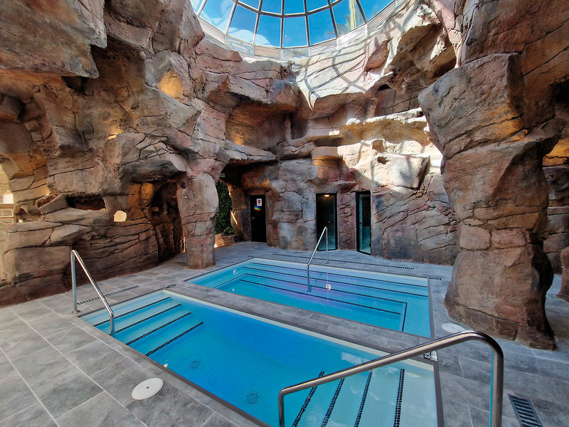 Hotel Mirador Papagayo by LIVVO 34