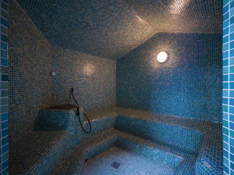 Hotel Mirador Papagayo by LIVVO 35