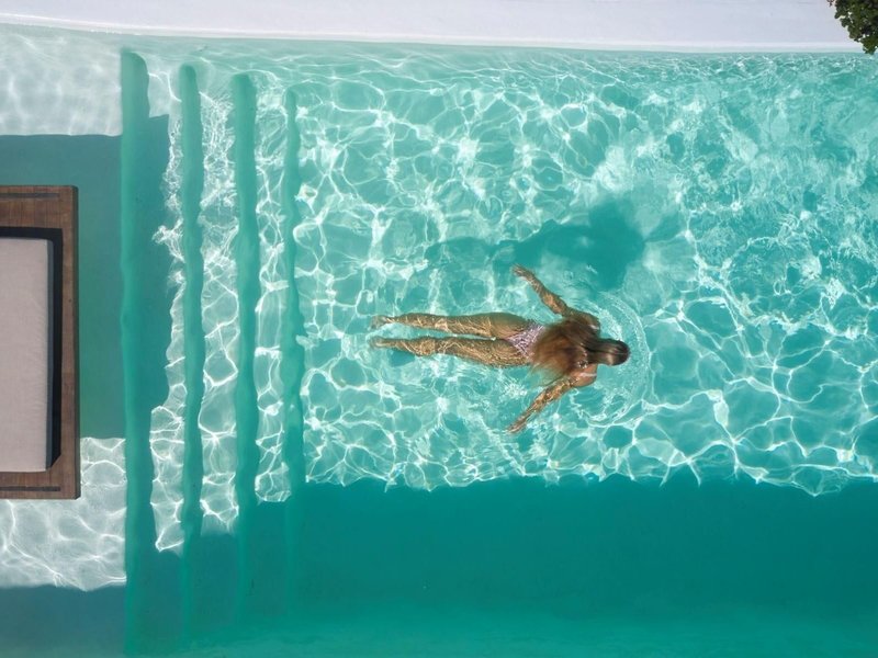 Mykonos Earth Suites 15