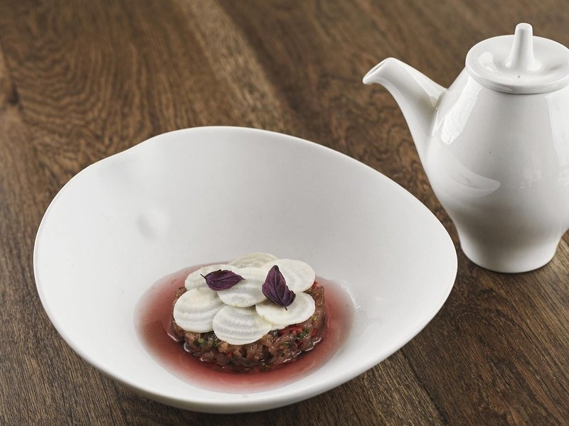 Mykonos Earth Suites 26