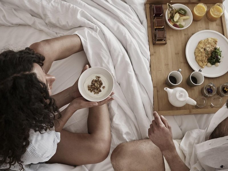 Mykonos Earth Suites 28