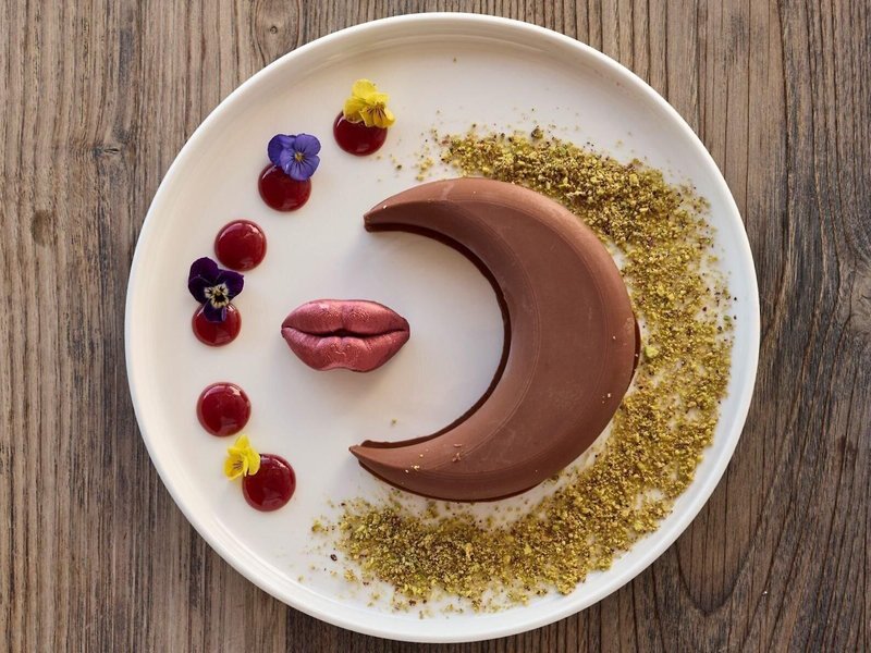 Mykonos Earth Suites 29