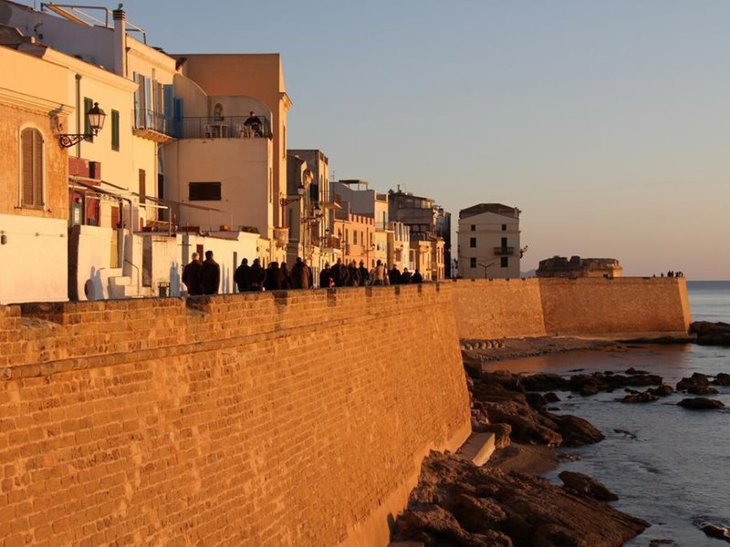 Residenza Buganvillea 2