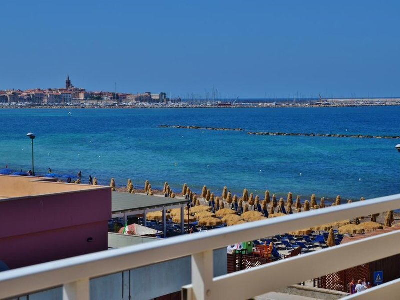 Residenza Buganvillea 9