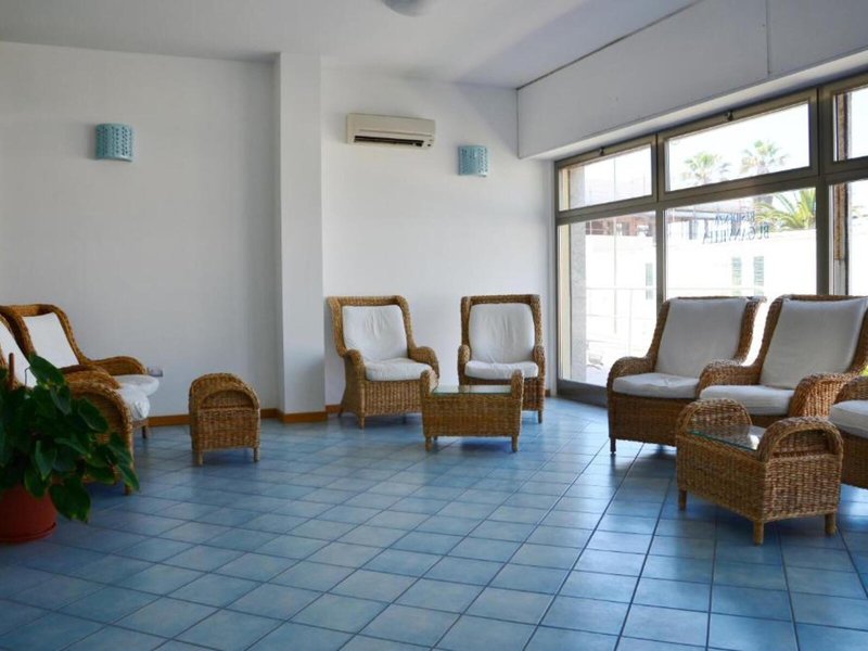 Residenza Buganvillea 16