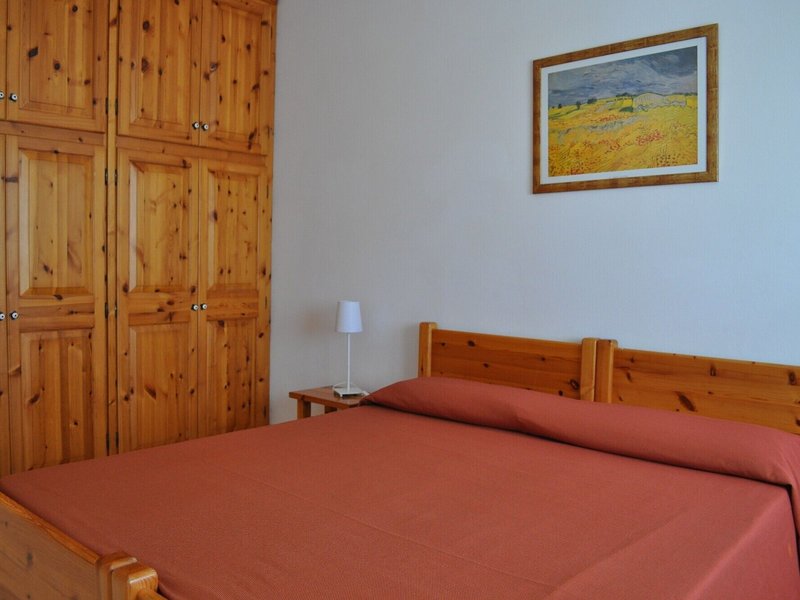 Residenza Buganvillea 21