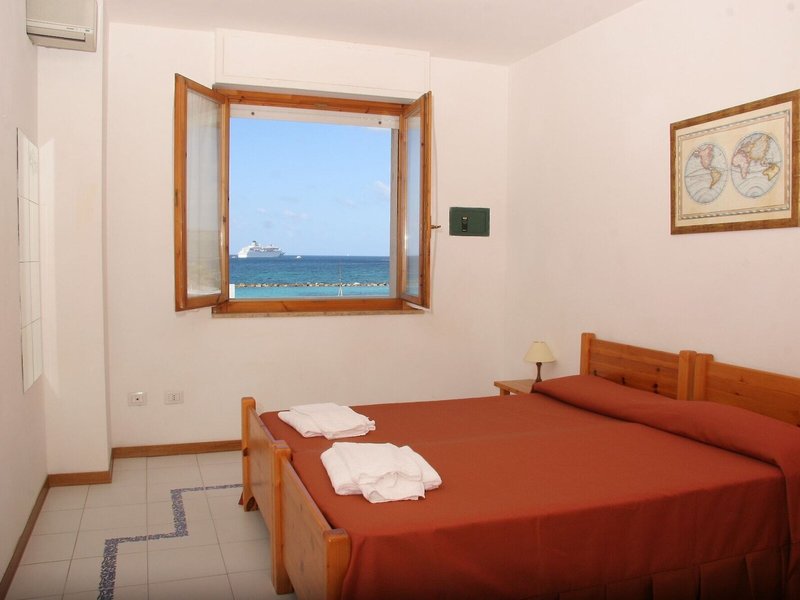 Residenza Buganvillea 22