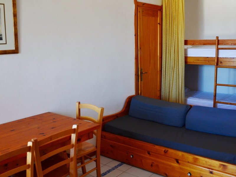 Residenza Buganvillea 26