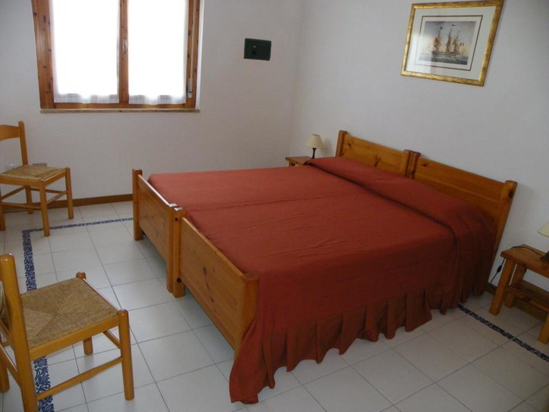 Residenza Buganvillea 29