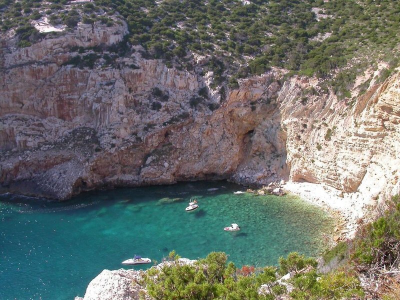Residenza Buganvillea 6