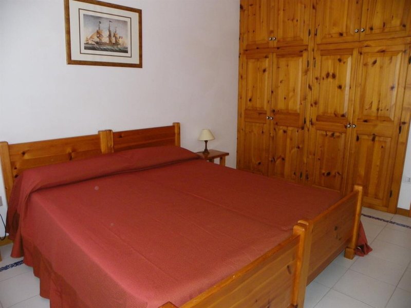 Residenza Buganvillea 24