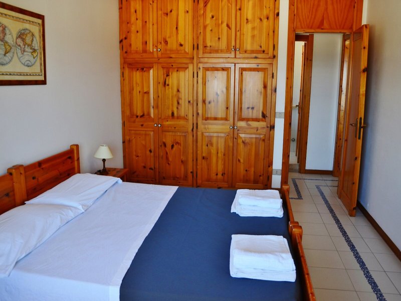 Residenza Buganvillea 25