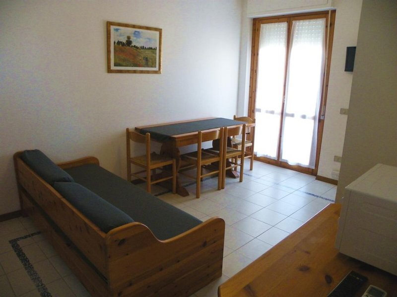 Residenza Buganvillea 27