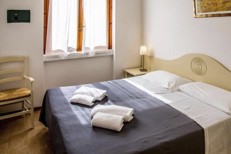 Residenza Gli Eucalipti 6