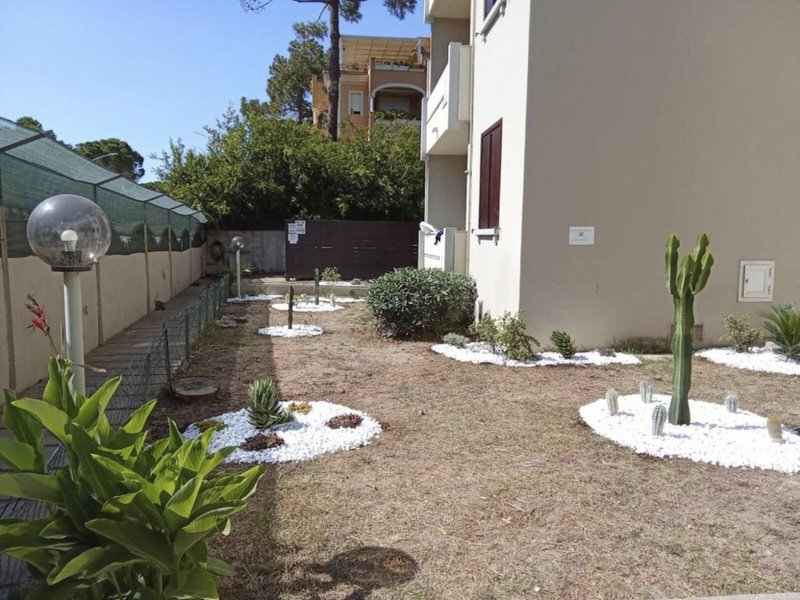 Residenza Gli Eucalipti 9