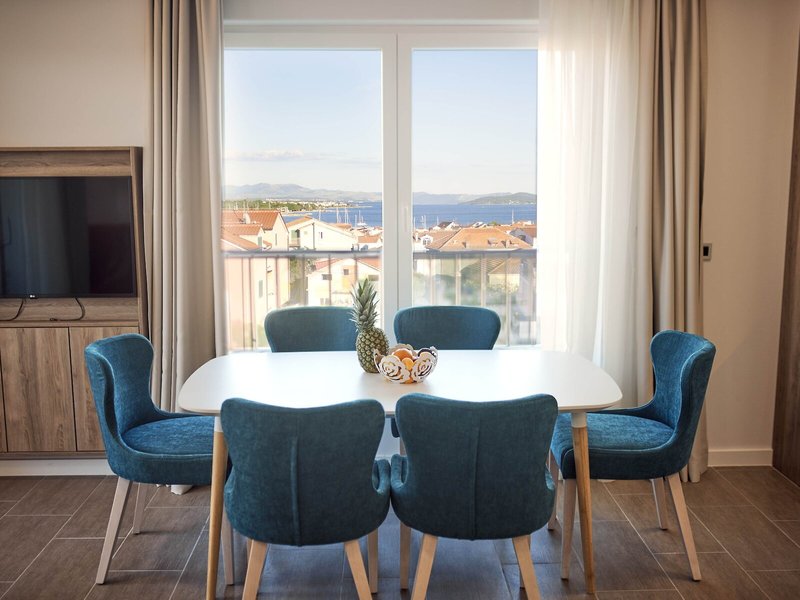 Arancini Residence 19