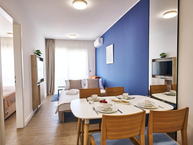 Arancini Residence 22