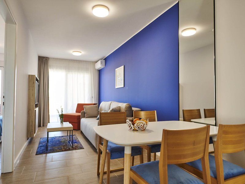 Arancini Residence 26