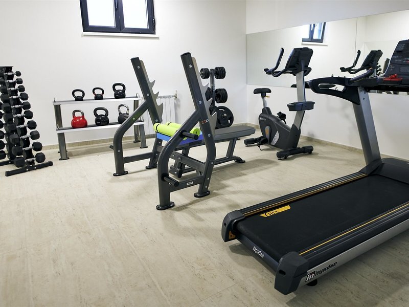 Arancini Residence 31