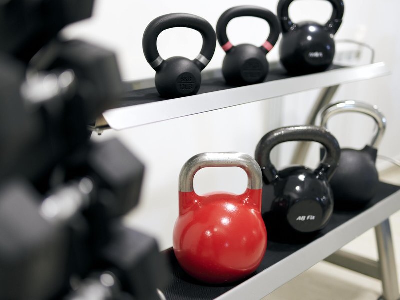 Arancini Residence 32