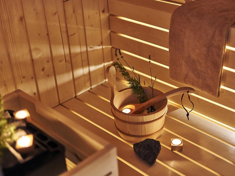 Arancini Residence 34