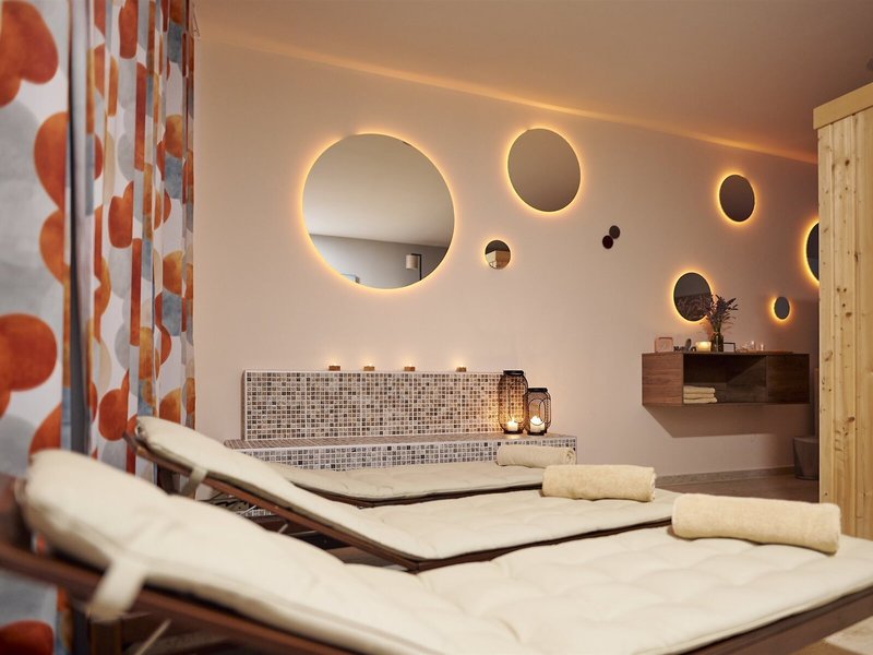 Arancini Residence 35