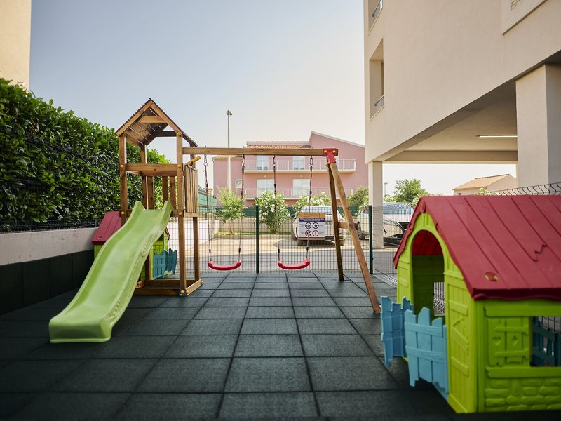 Arancini Residence 38