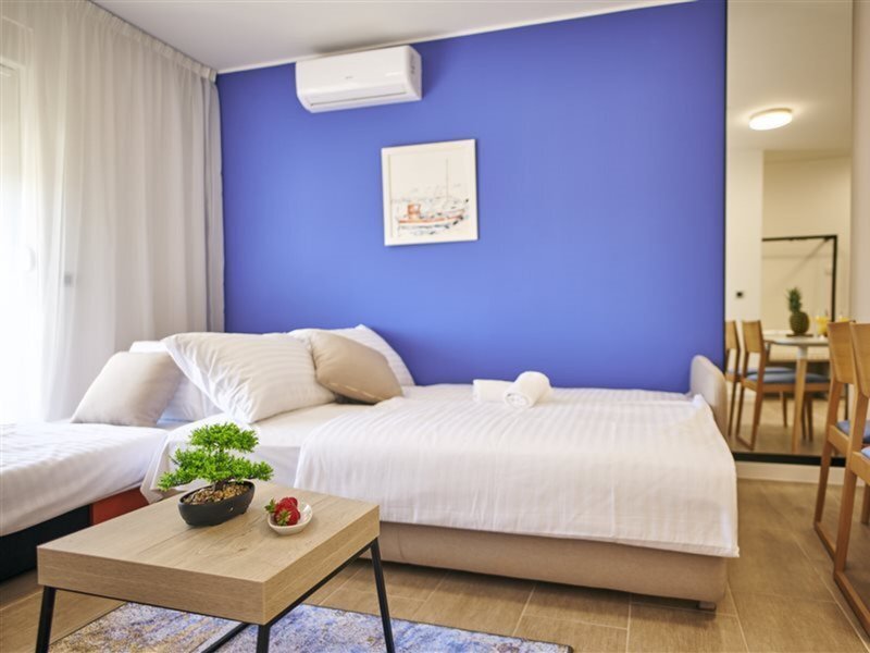 Arancini Residence 44