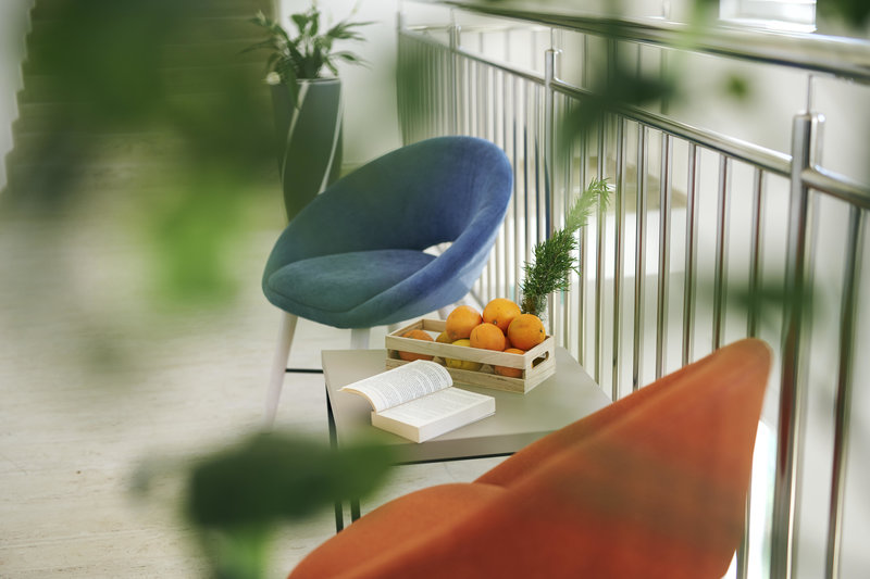 Arancini Residence 26