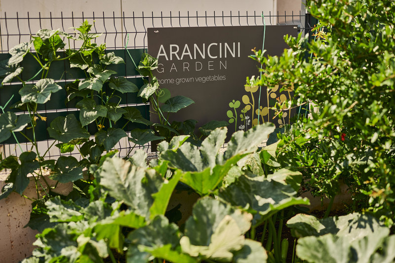 Arancini Residence 30