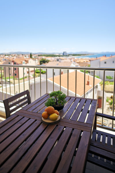 Arancini Residence 35