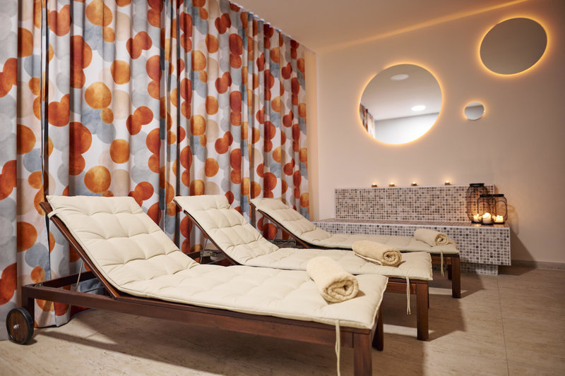 Arancini Residence 46