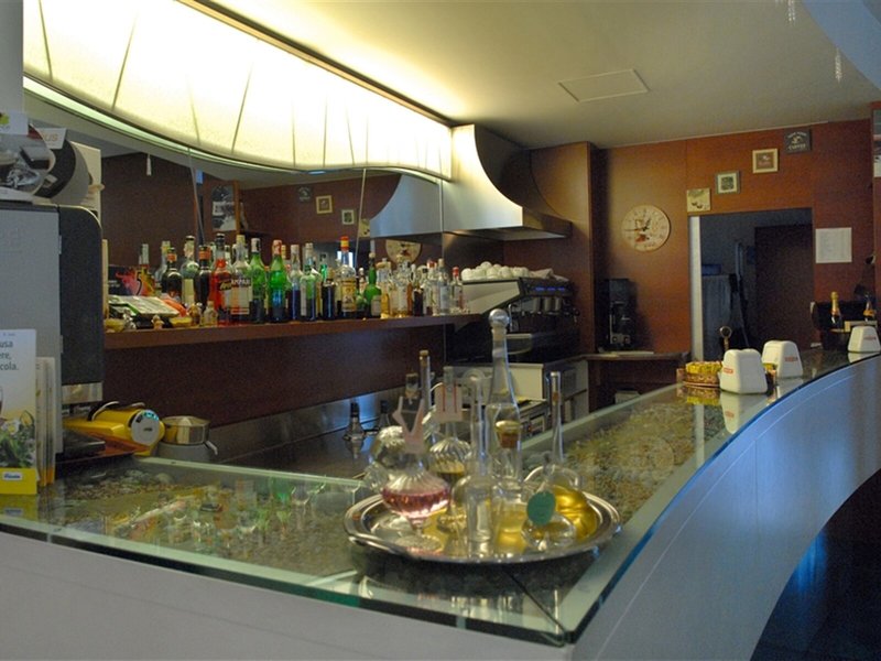 Best Western Hotel Nettuno 13
