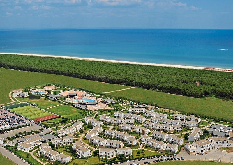 Torreserena Village 4