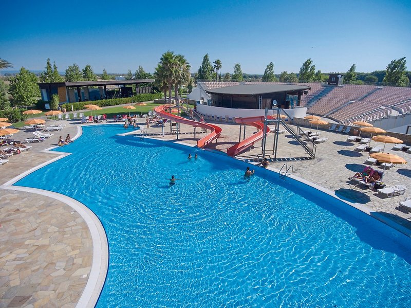 Torreserena Village 9