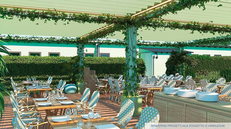 Torreserena Village 12