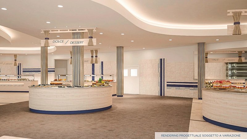 Torreserena Village 13