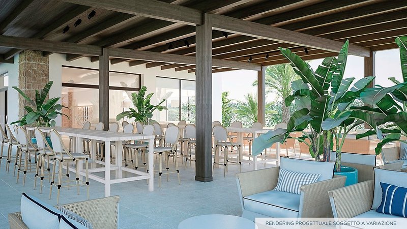 Torreserena Village 14