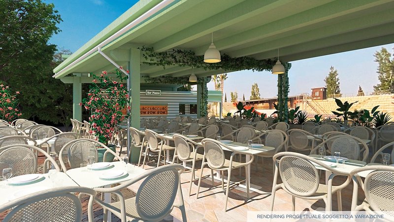 Torreserena Village 15