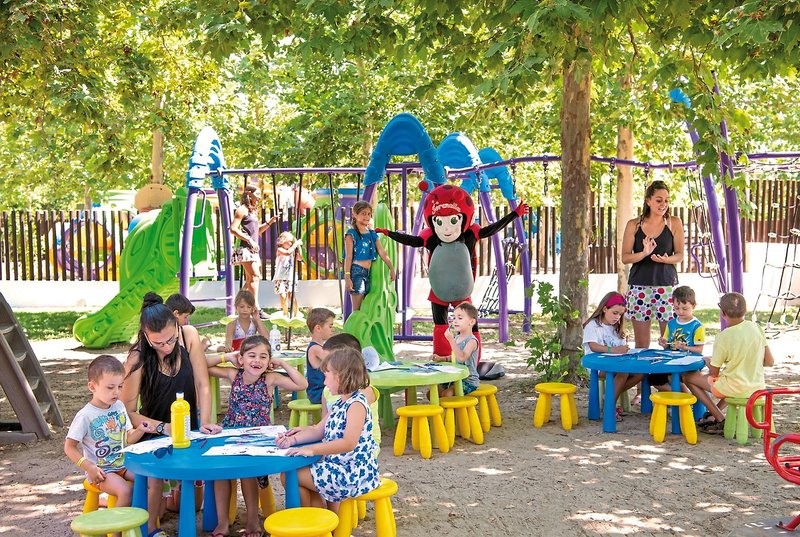 Torreserena Village 16