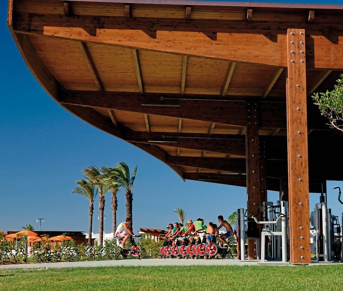 Torreserena Village 19