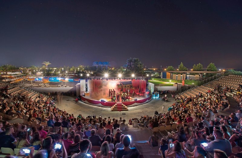 Torreserena Village 20