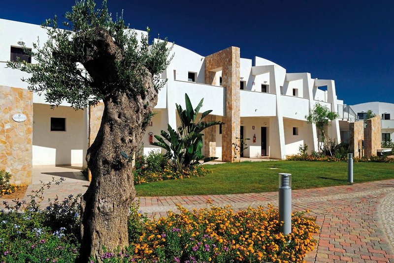 Torreserena Village 6