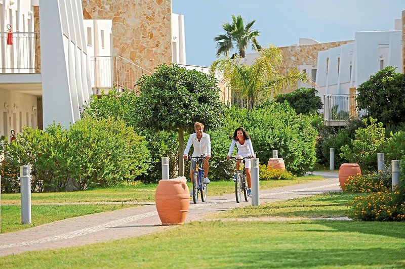 Torreserena Village 7