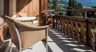 Soldanella By Hotel Adula