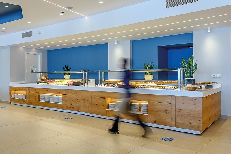 Lyttos Mare 13